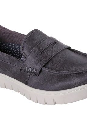 Skechers Slip-ins: BOBS Arch Comfort Sunfest